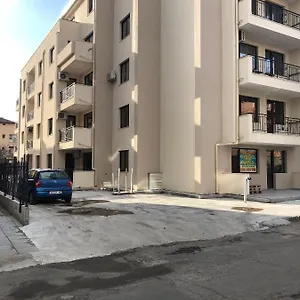 Apartament Zori - Sarafovo Sp, Burgas